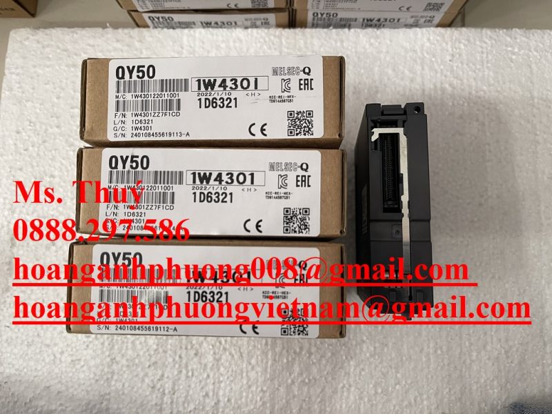 module-nguon-mitsubishi-qy50-thiet-bi-chat-luong-cao