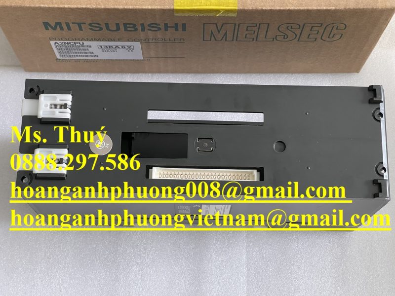 bo-module-mitsubishi-a2ncpu-hang-nhap-giao-hang-toan-quoc