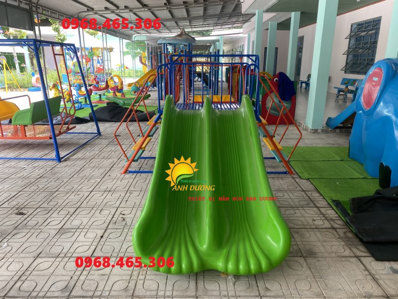 cau-truot-hai-mang-truot-danh-cho-tre-em-cau-truot-sat-tre-em-chat-luong-cao