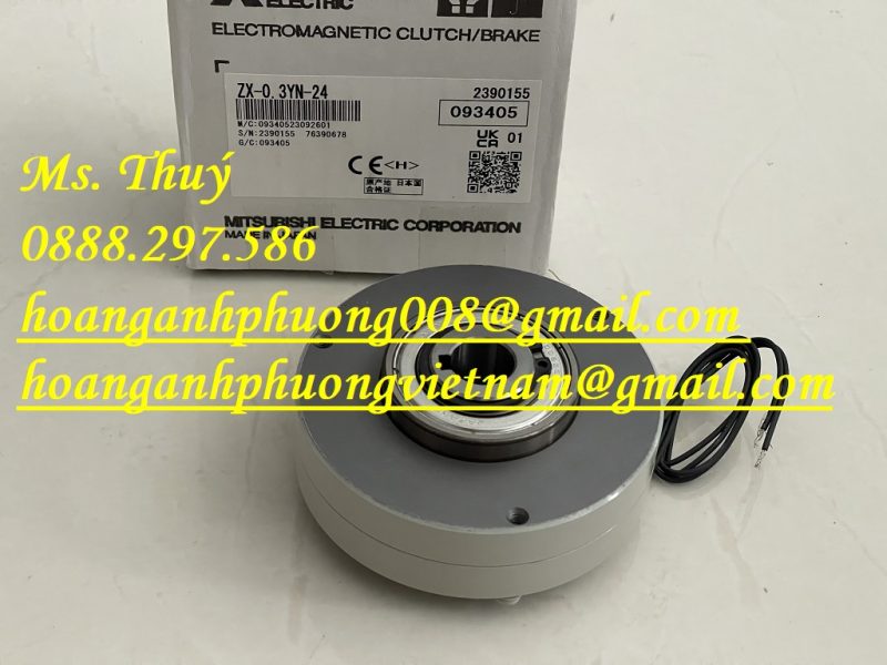 thang-tu-zx-0-3yn-24-mitsubishi-moi-100-xuat-xu-nhat-ban