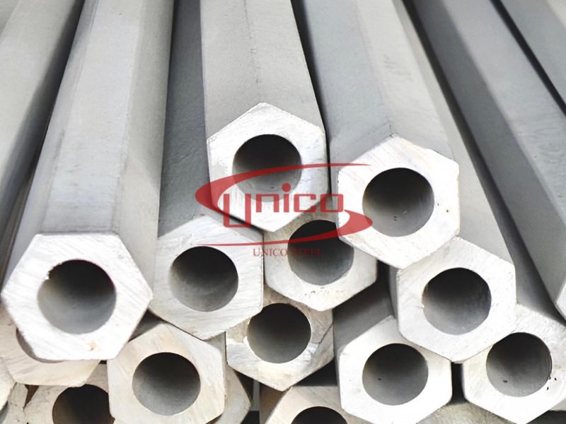 unico-chuyen-cung-cap-inox-luc-giac-310s-sus310s-1-4845-06cr25ni20