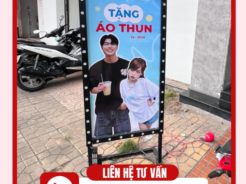 in-an-standee-cac-loai-tai-can-tho