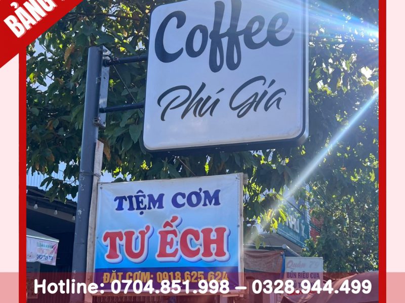 thiet-ke-in-an-thi-cong-san-xuat