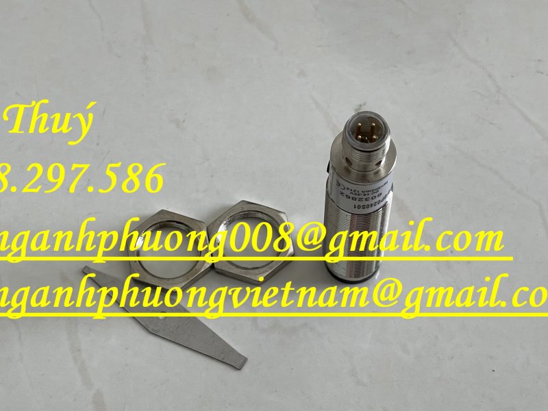 cam-bien-sick-vtb18-0p0240s01-nhap-khau-gia-tot-toan-quoc