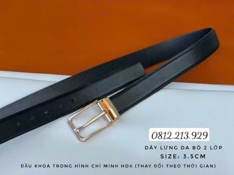 xuong-san-xuat-va-phan-phoi-cac-mat-hang-thoi-trang-da-that