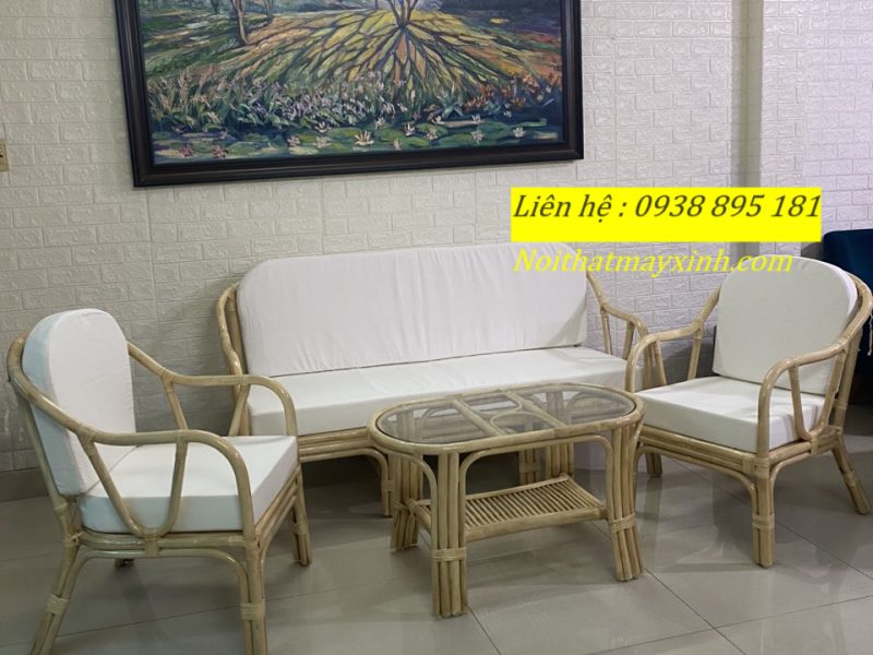 mau-sofa-may-tu-nhien-phong-khach-gia-re