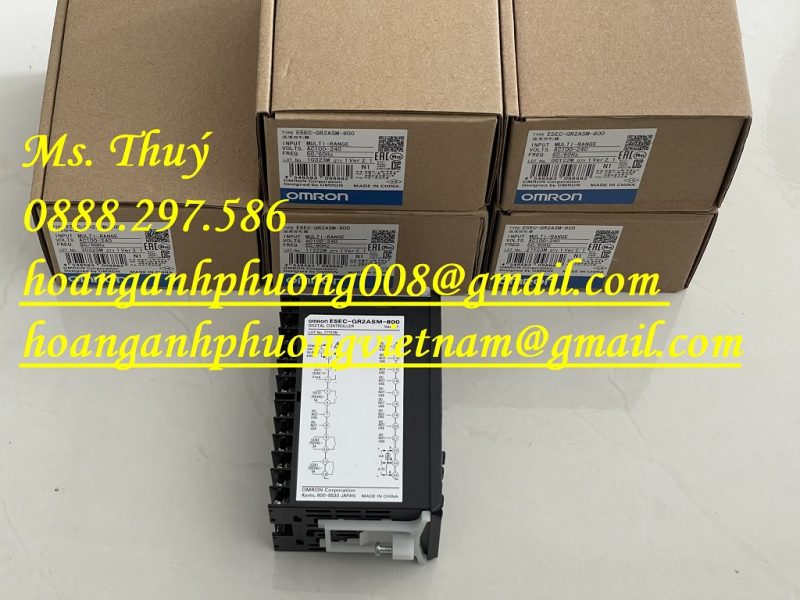 dieu-khien-nhiet-do-omron-e5ec-qr2asm-800-gia-tot-nhat