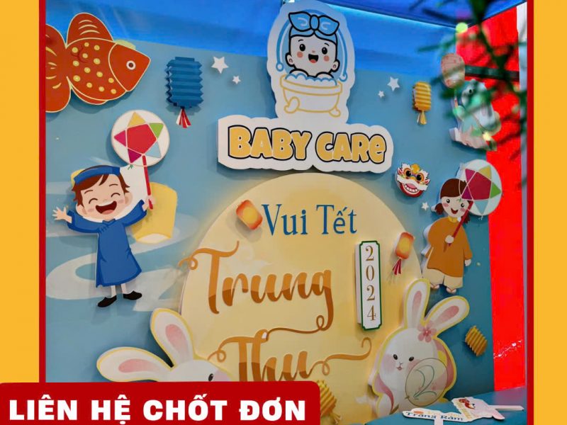 thiet-ke-in-an-thi-cong-san-xuat-gia-re