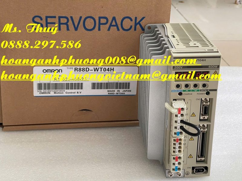 omron-r88d-wt04h-bo-dieu-khien-hang-nhap-gia-tot