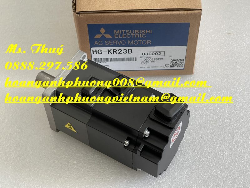 servo-motor-hg-kr23b-mitsubishi-hang-nhat-gia-tot