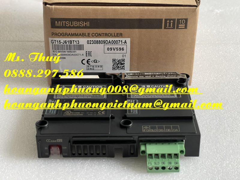 gt15-j61bt13-cc-link-mitsubishi-nhap-khau-japan