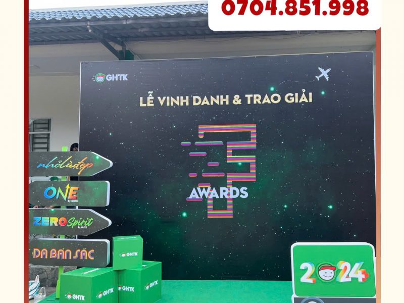 thiet-ke-in-an-thi-cong-san-xuat-gia-re