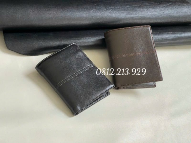 xuong-thoi-trang-nam-nu-do-da-cao-cap