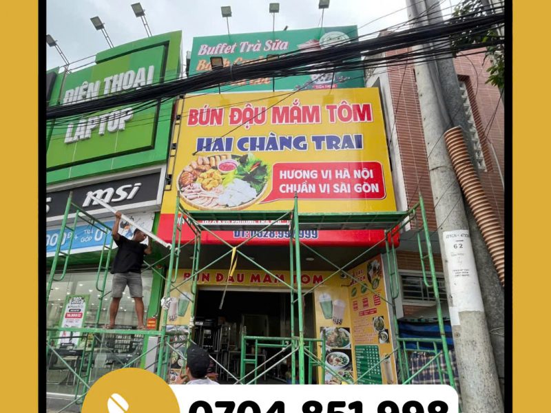 thiet-ke-in-an-thi-cong-san-xuat-gia-re