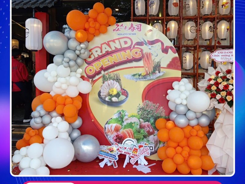 thiet-ke-in-an-thi-cong-san-xuat-gia-re