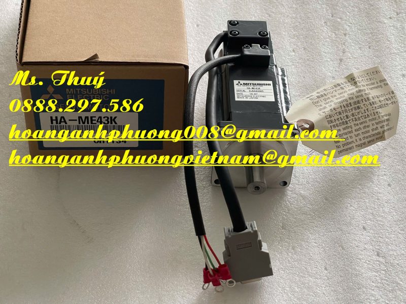mitsubishi-ha-me43k-dong-co-gia-uu-dai-binh-duong