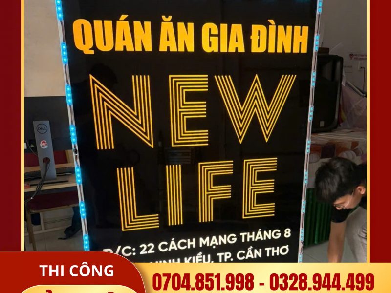 thiet-ke-in-an-thi-cong-quang-cao-su-kien