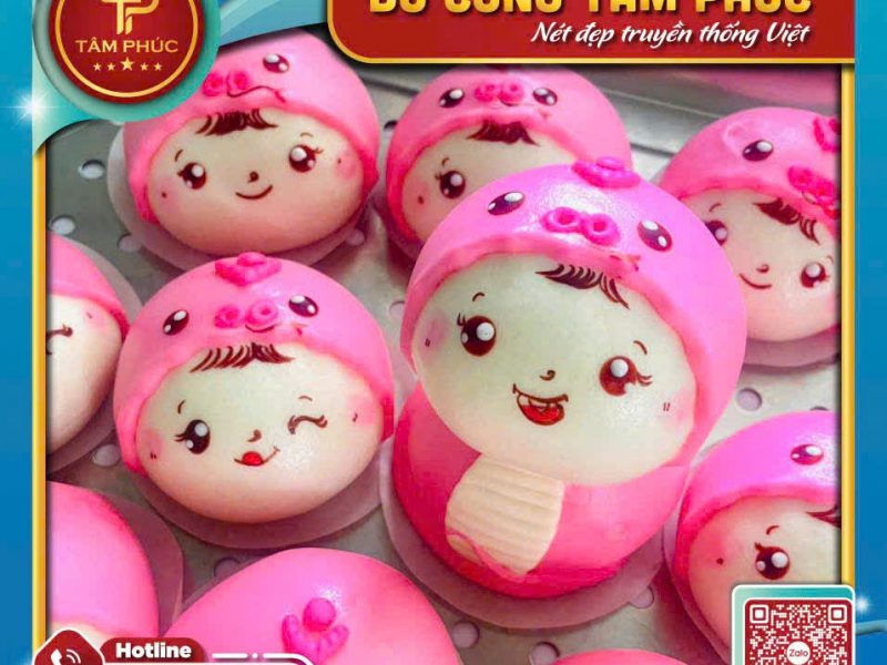y-nghia-banh-bao-12-con-giap-trong-nghi-le-cung