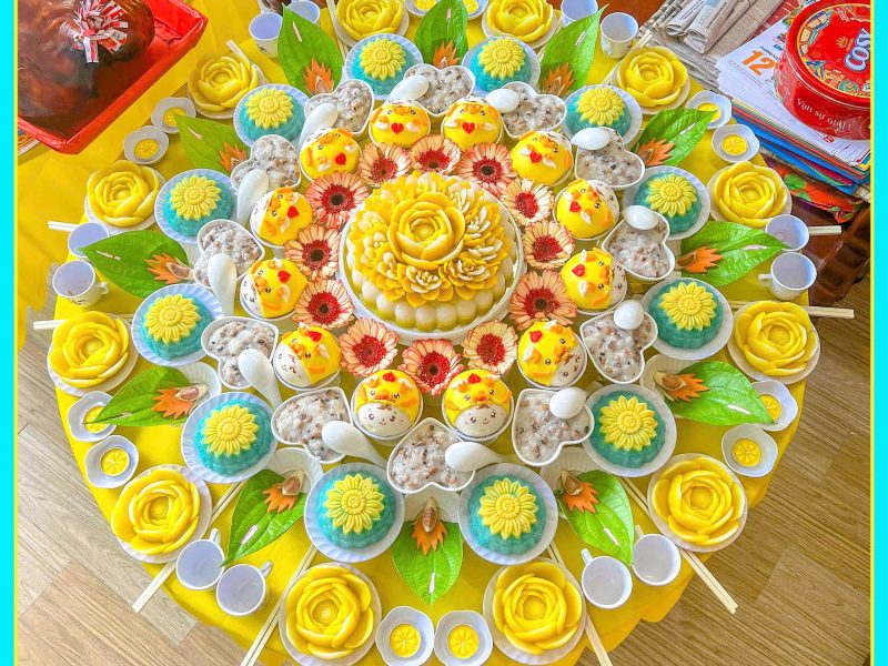 y-nghia-giay-cung-mu-va-thuyen-hoa