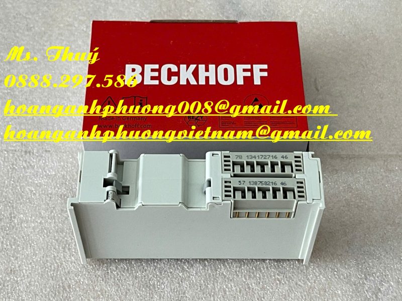 bo-module-nhap-khau-beckhoff-el6631-xuat-xu-germany