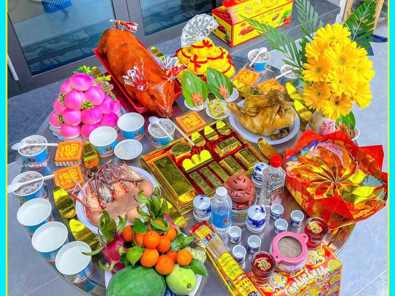 heo-quay-con-tai-can-tho-giao-tan-noi-cho-moi-mam-cung
