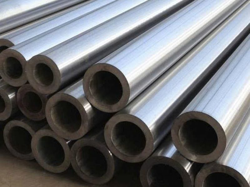 hop-kim-inconel-unico-steel