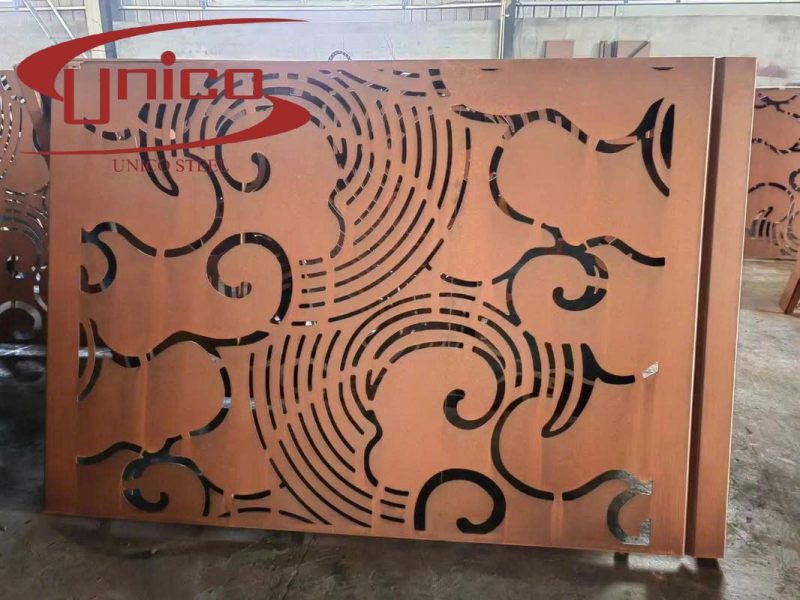 vi-sao-thep-corten-a-ngay-cang-duoc-ua-chuong-trong-kien-truc-