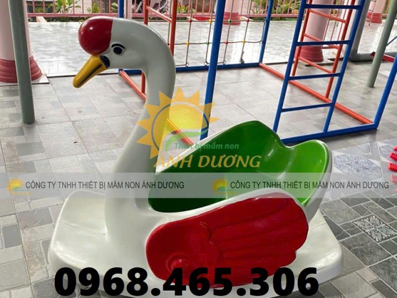bap-benh-doi-2-con-ca-tre-em-bap-benh-composite-mam-non-bap-benh-de-cong-mam-n