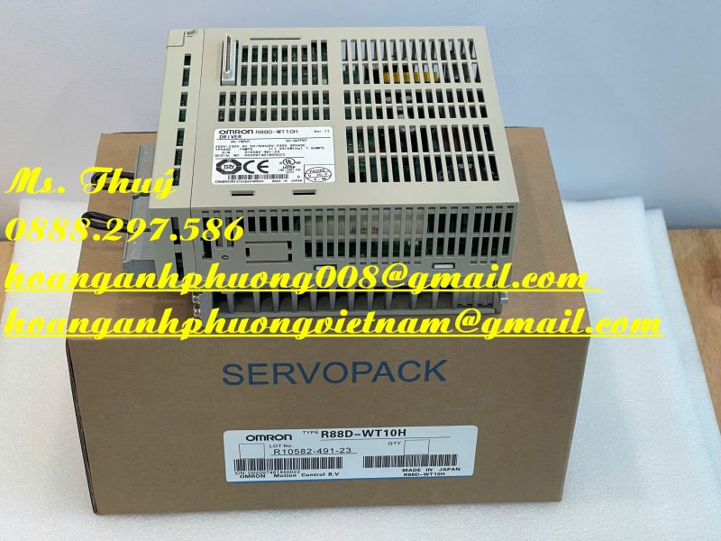 omron-r88d-wt10h-bo-dieu-khien-hang-nhap-gia-tot