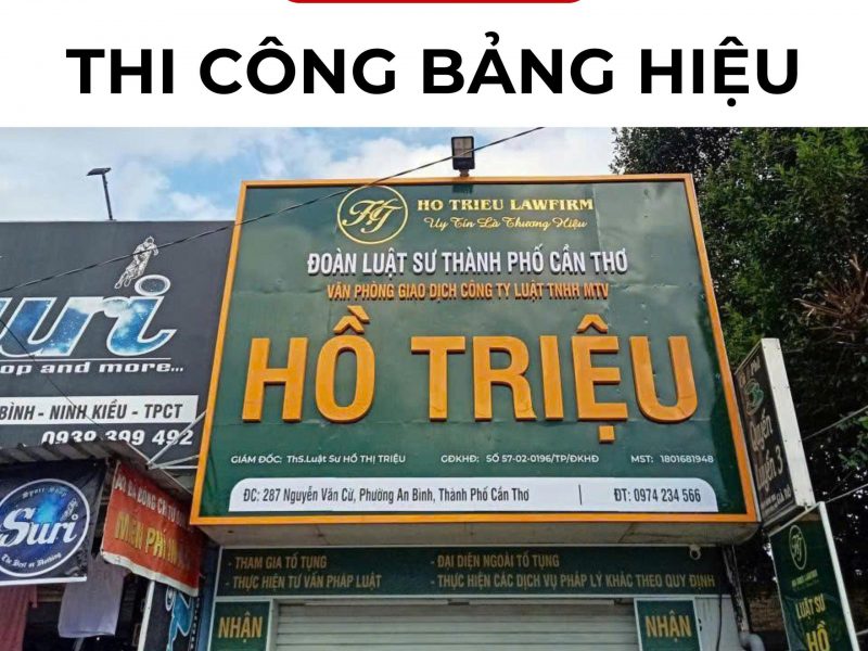 thiet-ke-in-an-thi-cong-quang-cao-su-kien