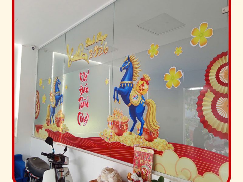 thiet-ke-in-an-thi-cong-quang-cao-su-kien