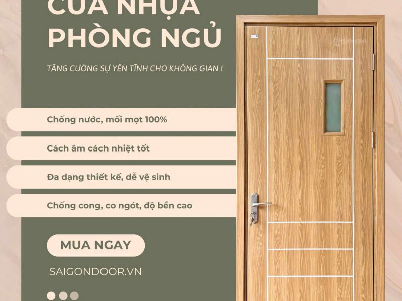 cua-nhua-phong-ngu-bi-quyet-thap-lua-khong-gian-rieng-tu-va-nhung-lua-chon-em