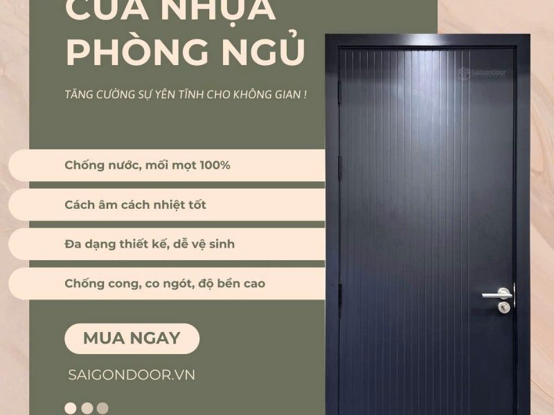 cua-nhua-phong-ngu-bi-quyet-thap-lua-khong-gian-rieng-tu-va-nhung-lua-chon-em