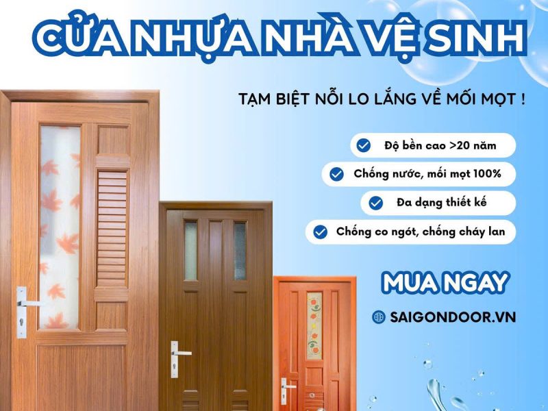 cua-nhua-dai-loan-cho-nha-ve-sinh-giai-phap-ben-bi-tiet-kiem-va-tham-my