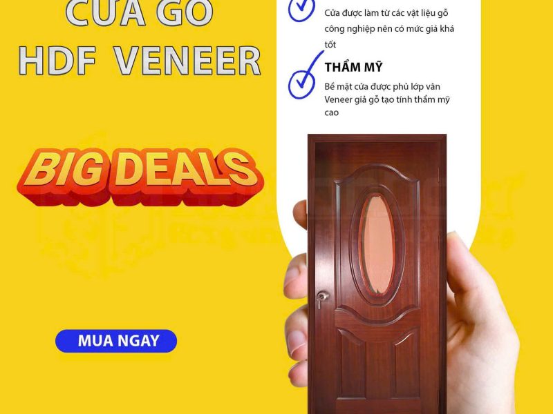 cua-go-cong-nghiep-hdf-veneer-su-ket-hop-hoan-hao-giua-tham-my-va-kinh-te