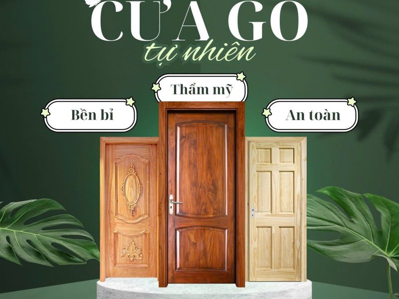cua-go-tu-nhien-ve-dep-vinh-cuu-va-dang-cap-cho-khong-gian-song