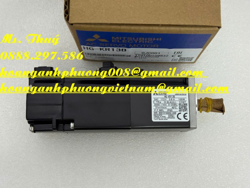 ac-servo-motor-hg-kr13b-chuyen-hang-mitsubishi-gia-tot