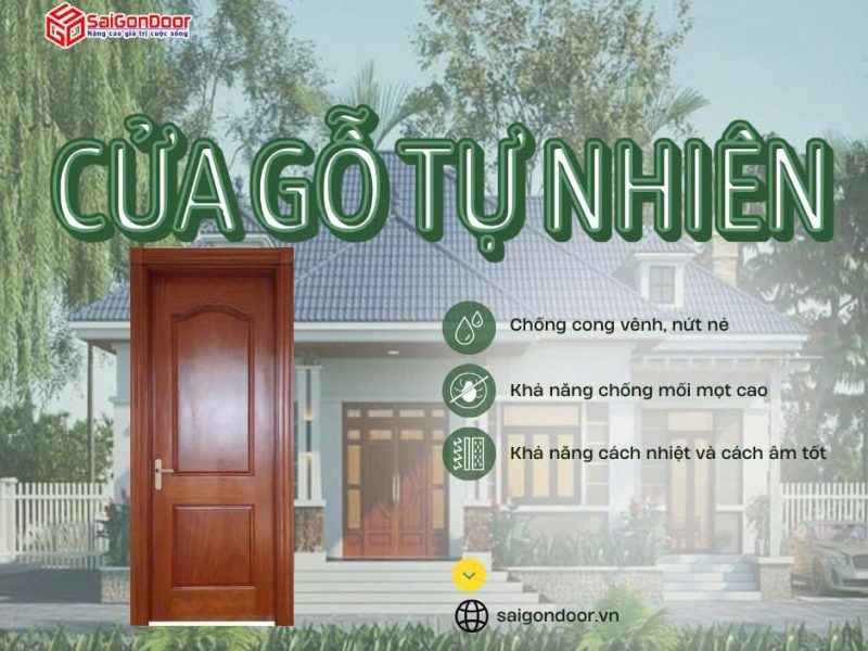 cua-go-tu-nhien-ve-dep-dang-cap-va-gia-tri-ben-vung-cho-ngoi-nha-viet