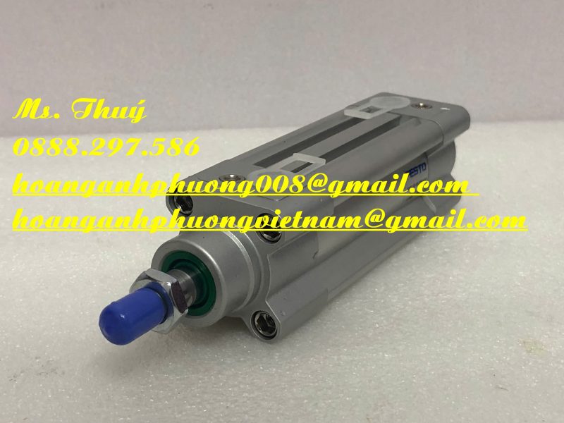 hang-moi-100-xi-lanh-festo-dsbc-32-50-ppva-n3