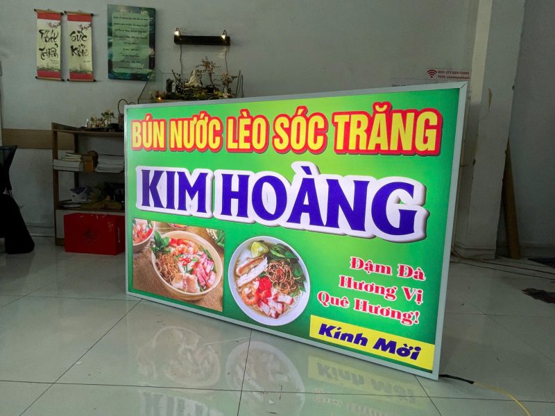 thiet-ke-in-an-thi-cong-quang-cao-su-kien