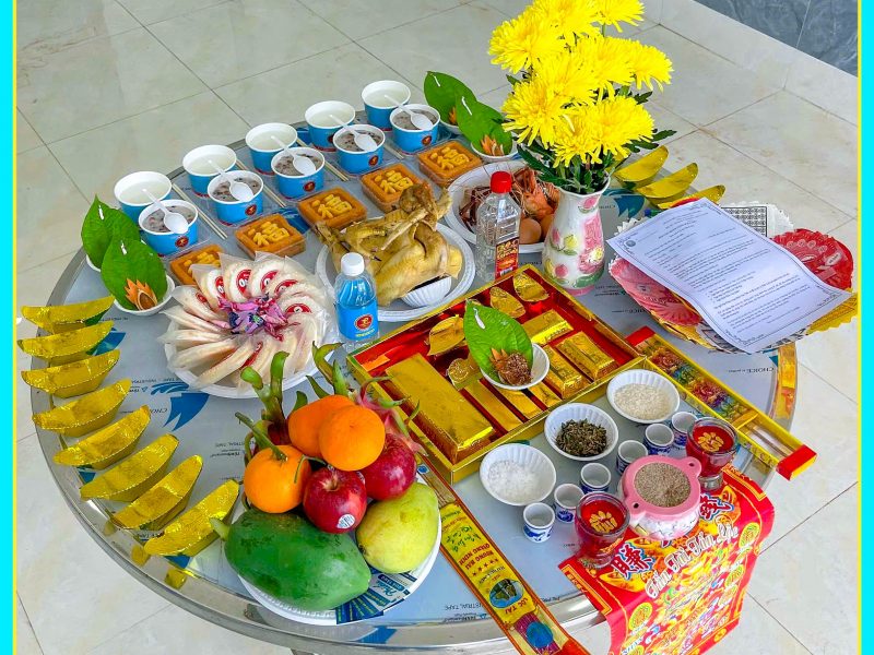 vi-sao-mam-cung-dong-tho-luon-co-du-5-phan-xoi-che-