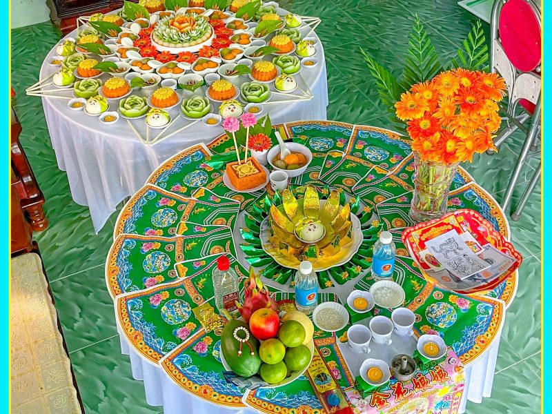 y-nghia-banh-bao-hinh-rong-tren-mam-cung-thoi-noi-cho-be