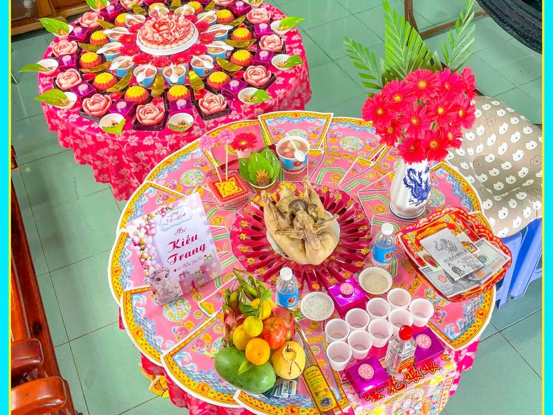 -cung-dot-cho-be-la-mot-nghi-le-cung-can-truyen-thong-cua-nguoi-viet-duoc-to