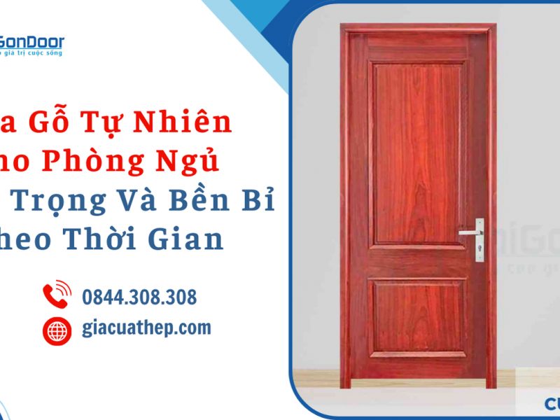 cua-go-tu-nhien-cho-phong-ngu-sang-trong-va-ben-bi-theo-thoi-gian
