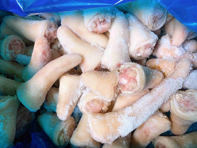 duoi-heo-gia-si-ha-noi-giao-nhanh