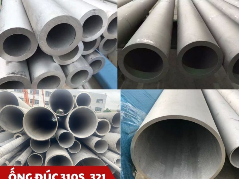 ong-duc-321-310s-unico-steel