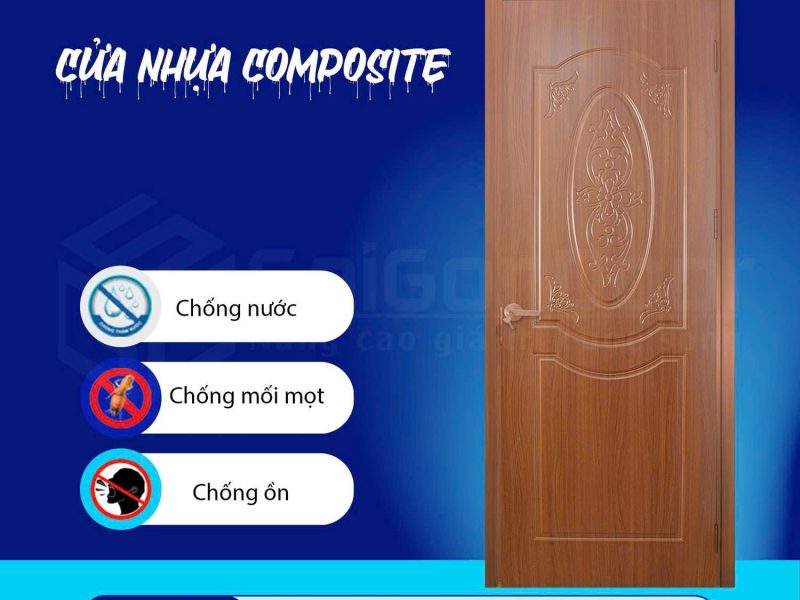 cua-nhua-composite-phan-tich-thuc-te-chi-phi-va-loi-ich-lau-dai-tu-saigondoor