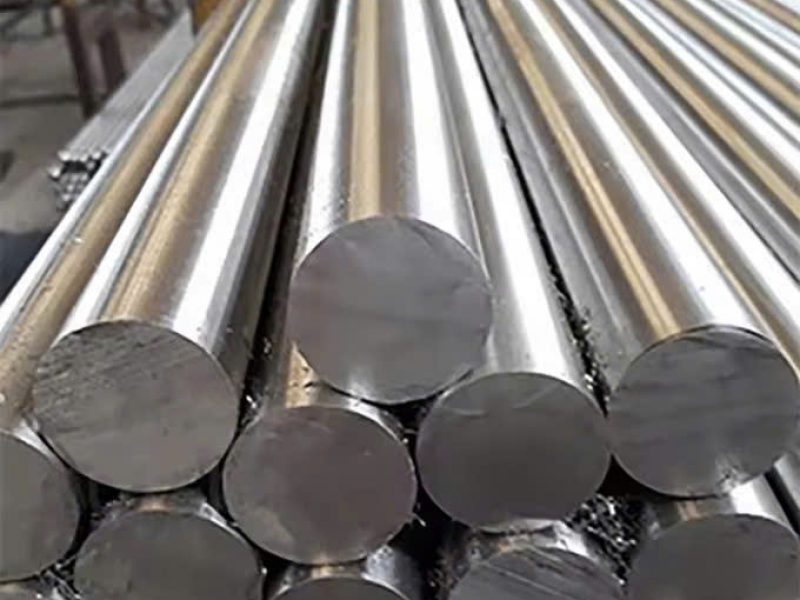 ban-inconel-sieu-hop-kim-chiu-nhiet-chong-an-mon-cao