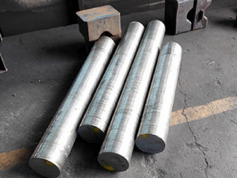 ban-inconel-625-gia-goc-nha-may-unicosteel