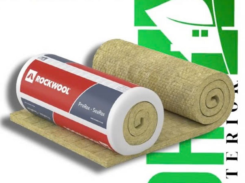bong-khoang-rockwool-cach-am-tieu-am-chong-chay
